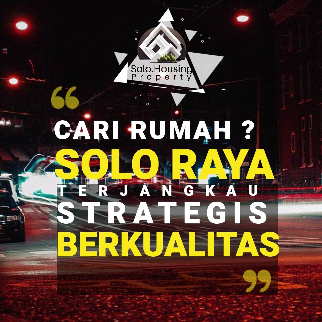 WhatsApp Image 2024-06-30 at 15.16.43 (1)