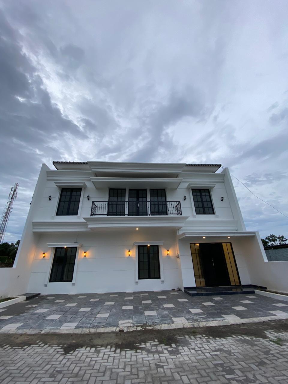 WhatsApp Image 2025-01-01 at 05.27.15