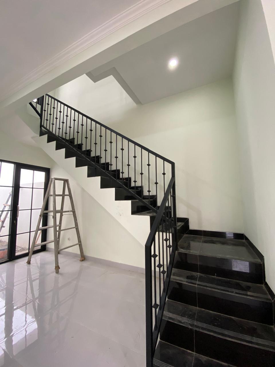 WhatsApp Image 2025-01-01 at 05.27.16