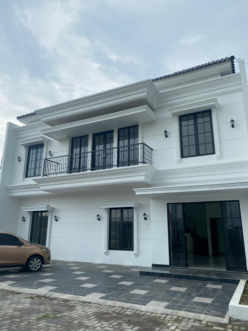 WhatsApp Image 2025-01-01 at 05.27.17