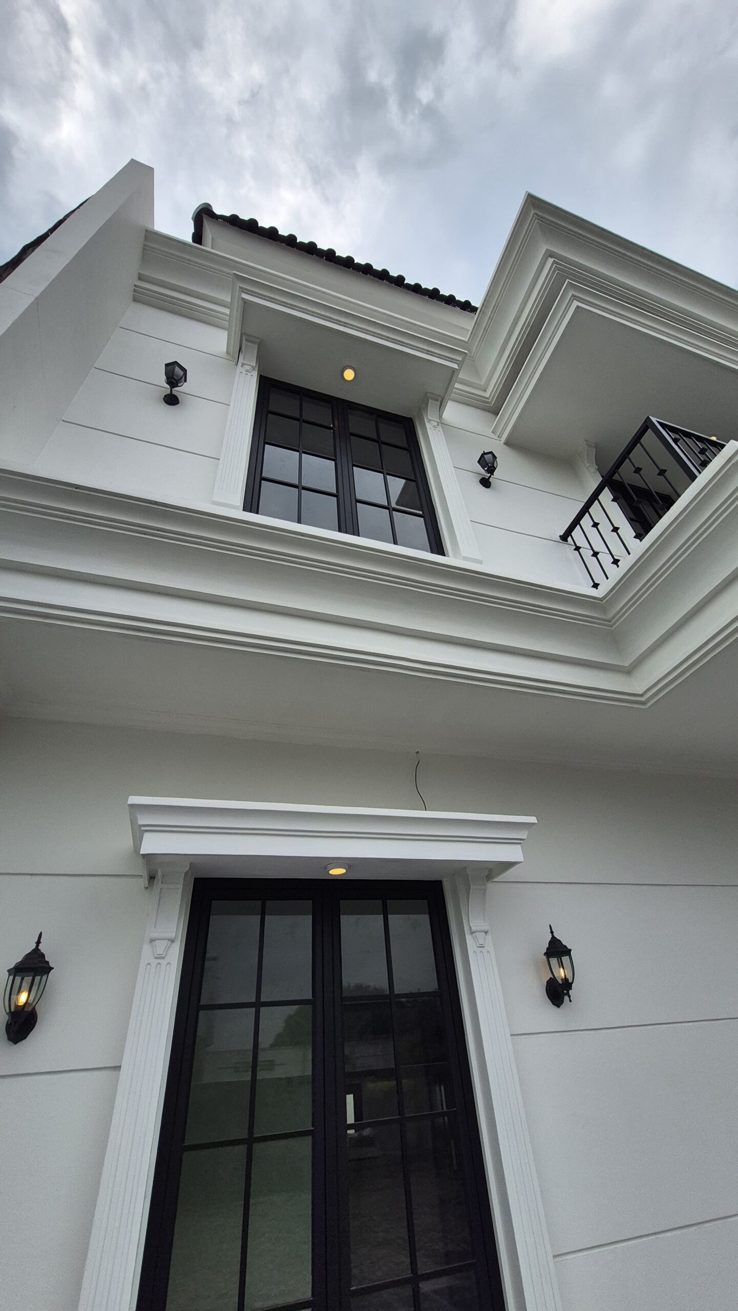 WhatsApp Image 2025-03-17 at 20.15.38