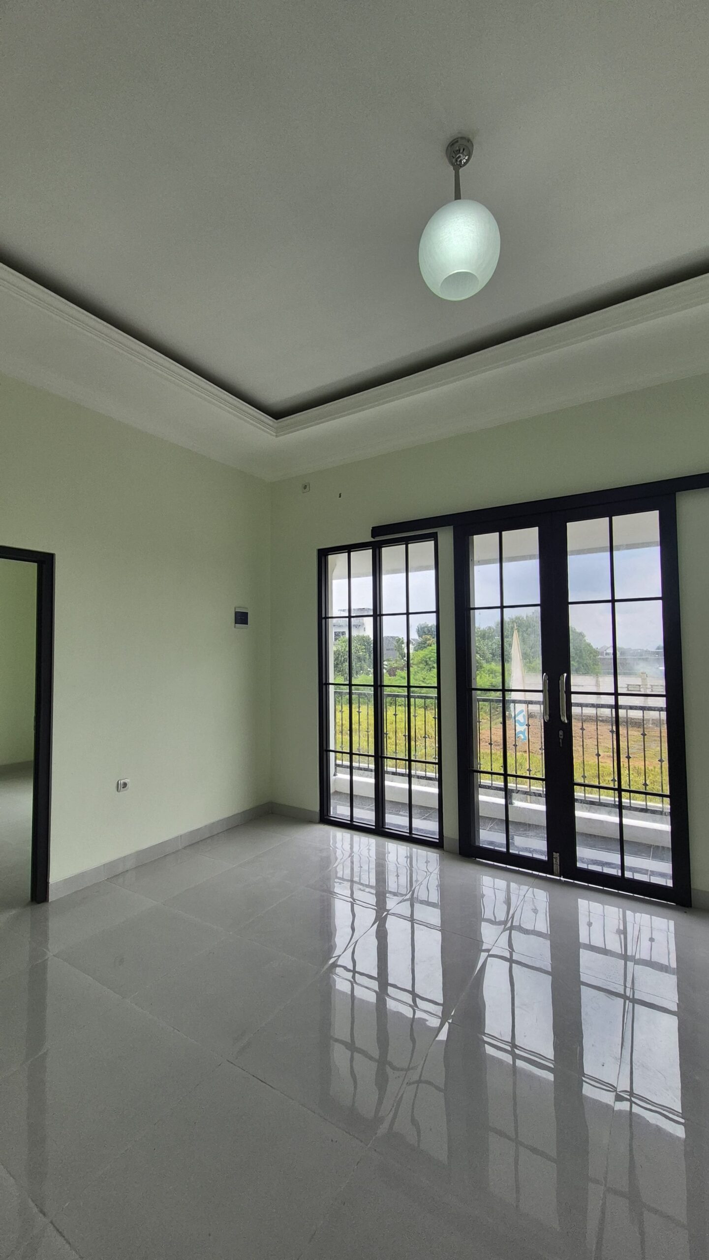 WhatsApp Image 2025-03-17 at 20.15.58