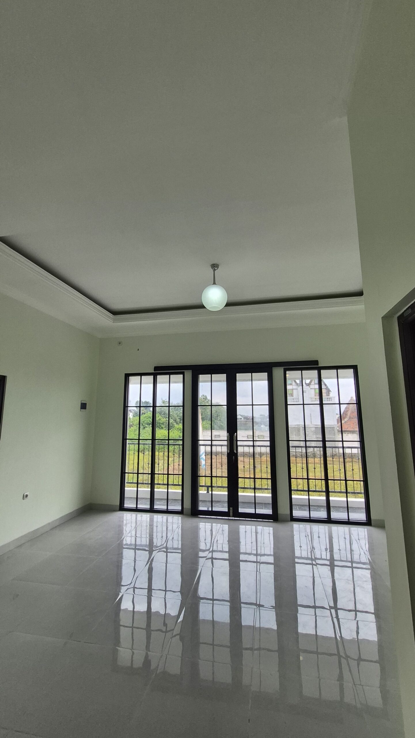 WhatsApp Image 2025-03-17 at 20.16.04