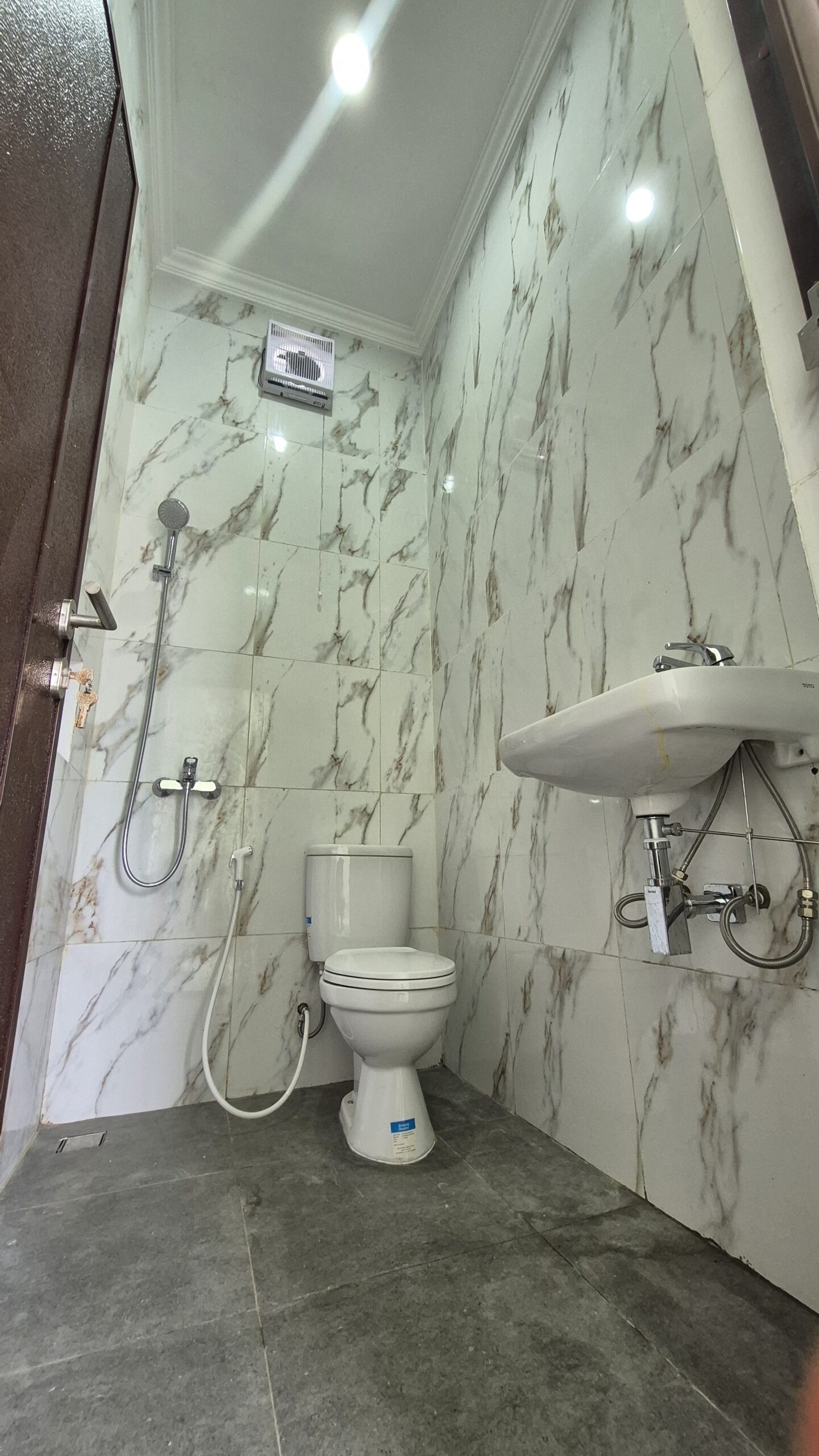 WhatsApp Image 2025-03-17 at 20.16.08