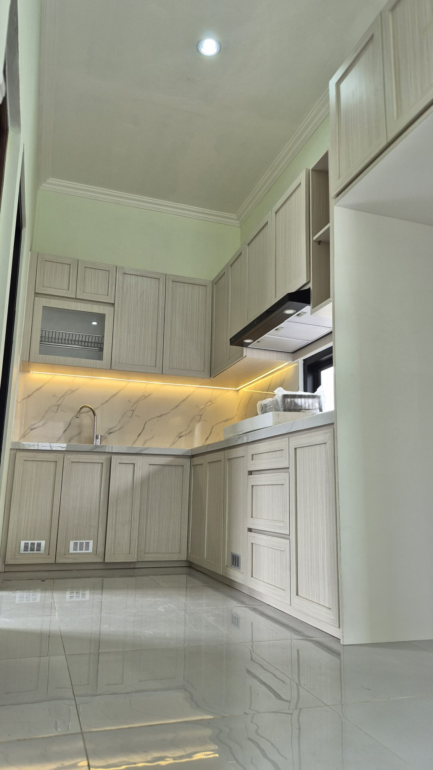 WhatsApp Image 2025-03-17 at 20.16.10