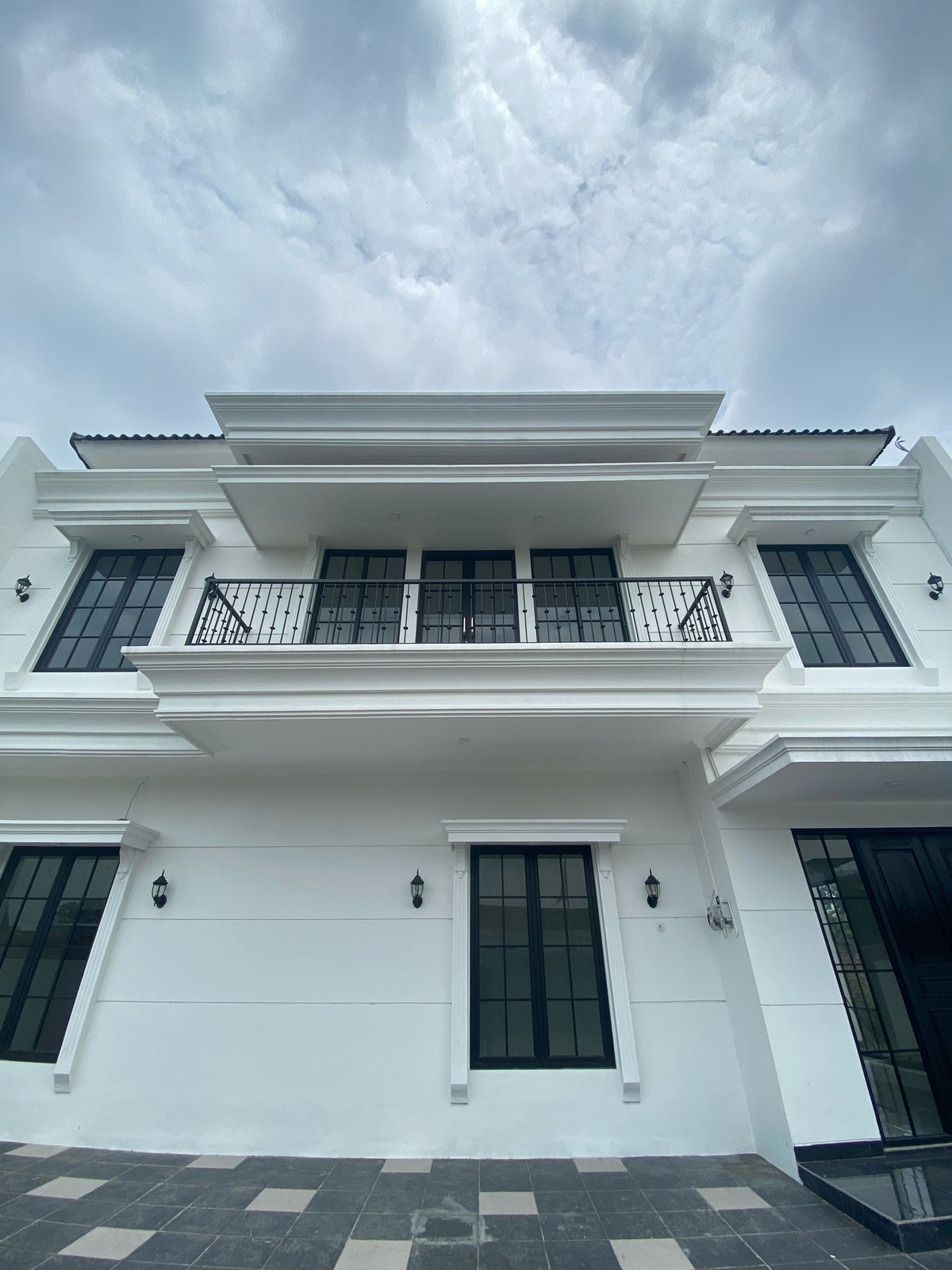 WhatsApp Image 2025-03-18 at 10.25.57