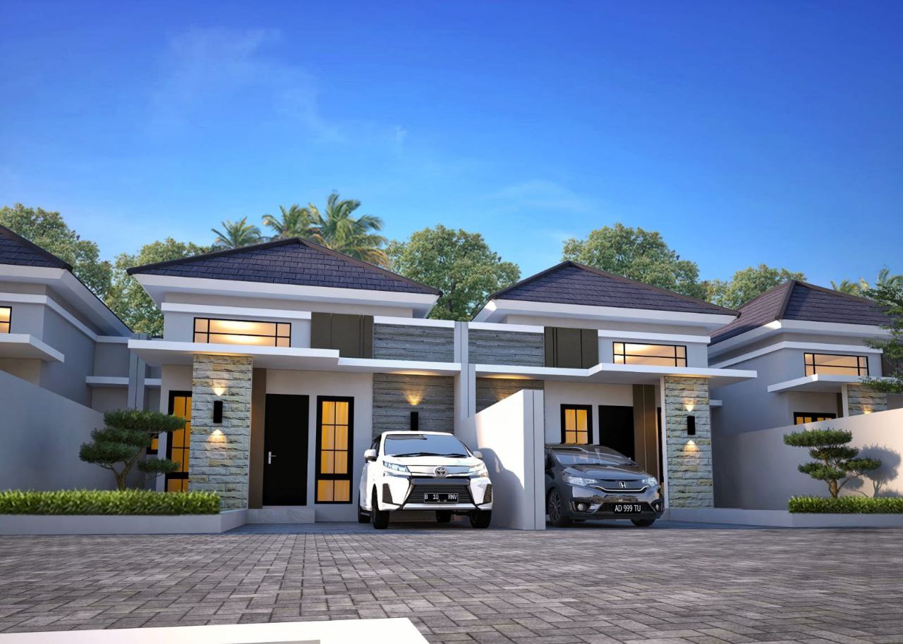 IMG_20240817_065044_372