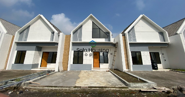 PosterMaker_11042025_123137