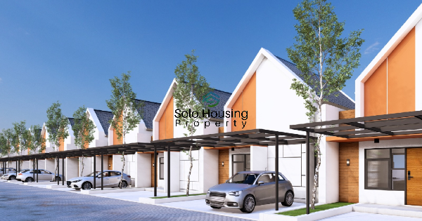 PosterMaker_12042025_224732