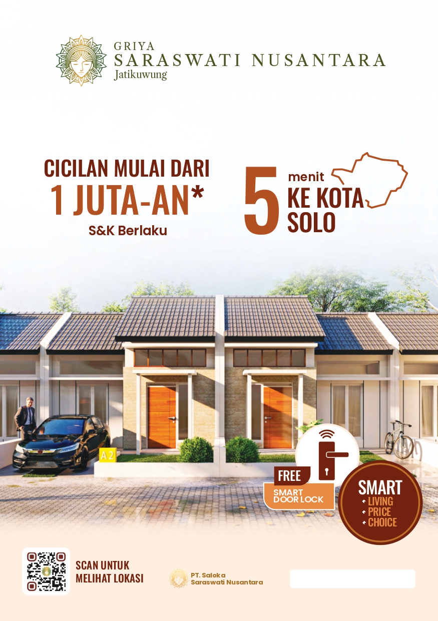 brosur-jtkw-datar-compressed_page-0001