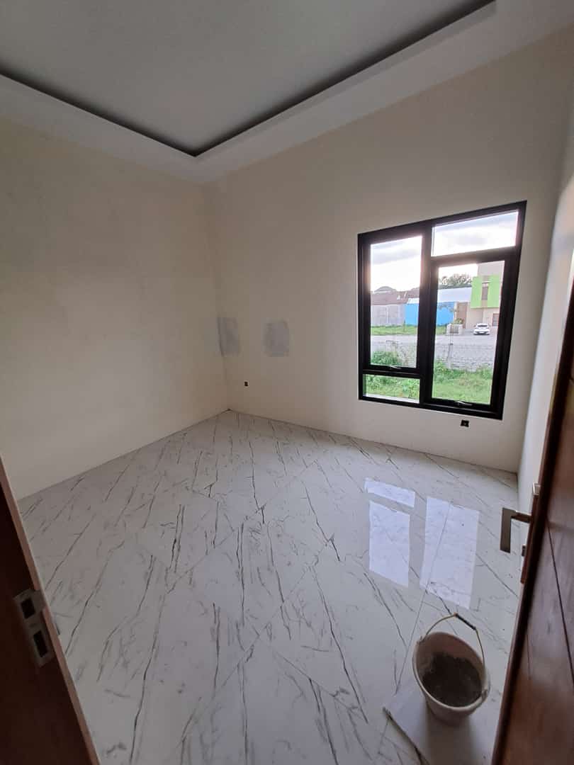 628112643480_status_364dc9fa29b64237b9a14a45317144e6