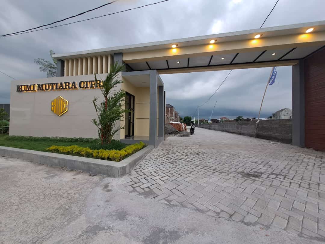 628112643480_status_5ada83bb8ded4d759adbe4ccde04ea56