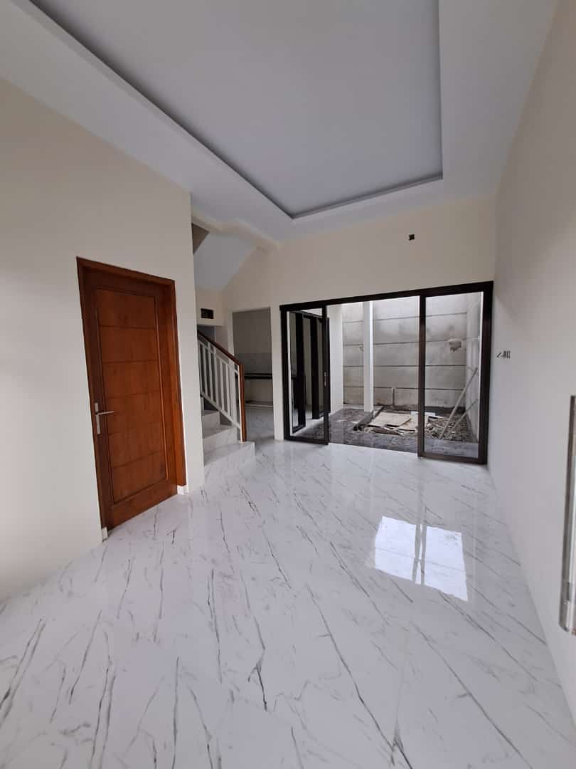 628112643480_status_80a814d84fcd40a4ac09a616a3883f9d