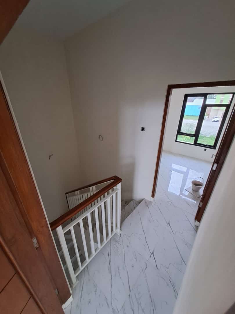 628112643480_status_b13cdf83eebd4b4a832cb62ee3bec06e