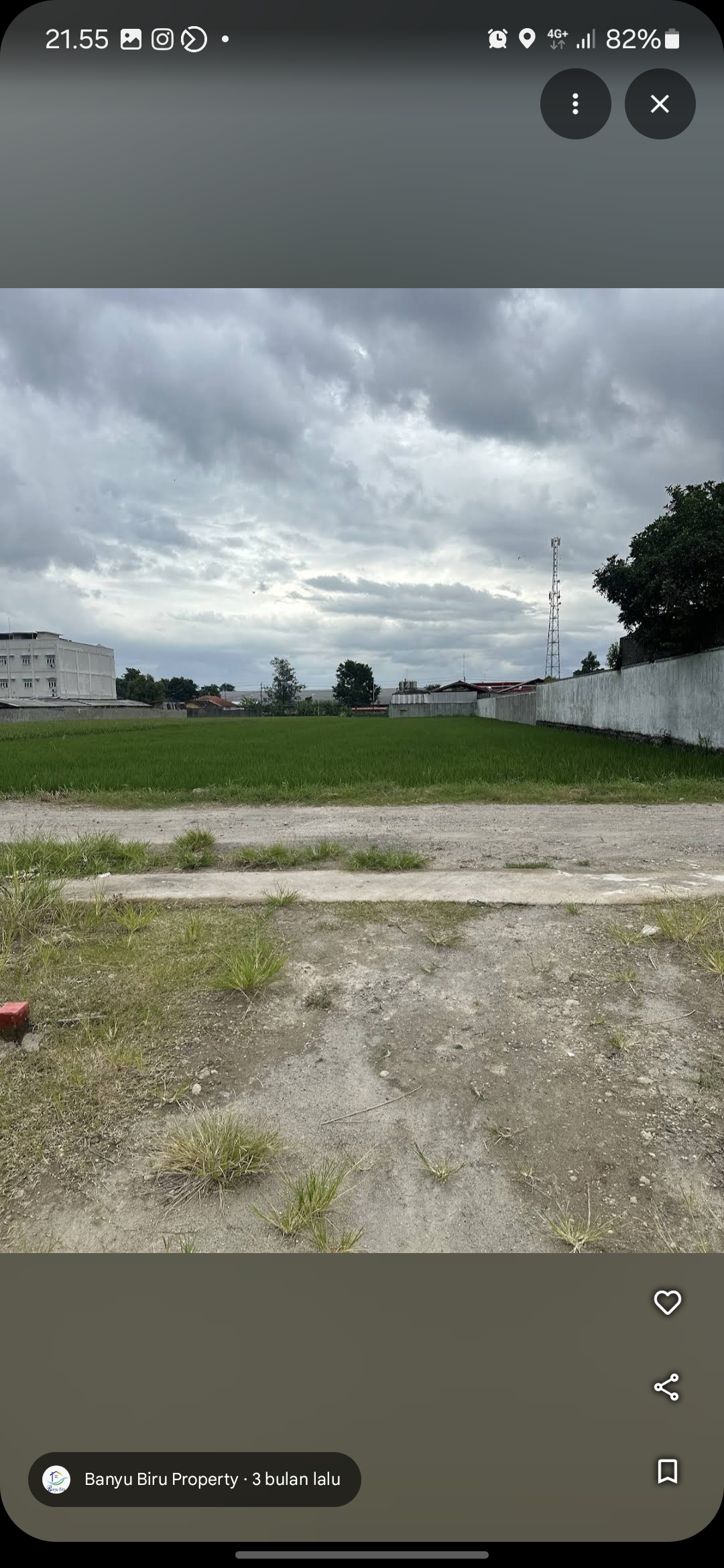 Screenshot_20250501_215509_Maps