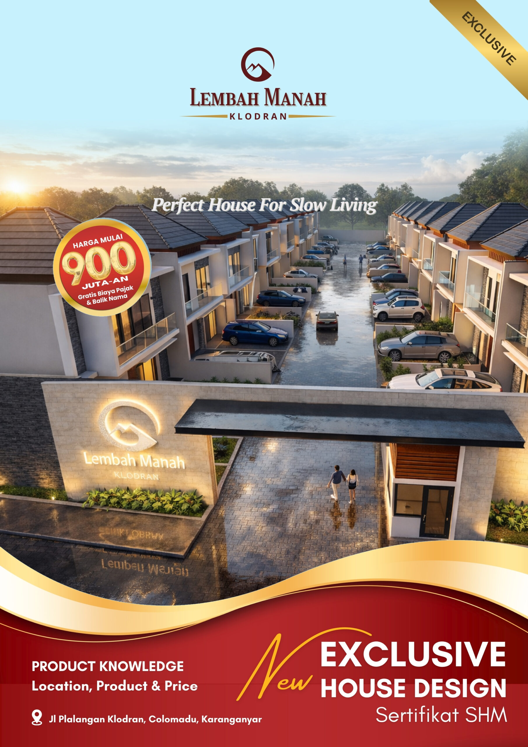 Salinan dari BOOKLET KLODRAN - 1