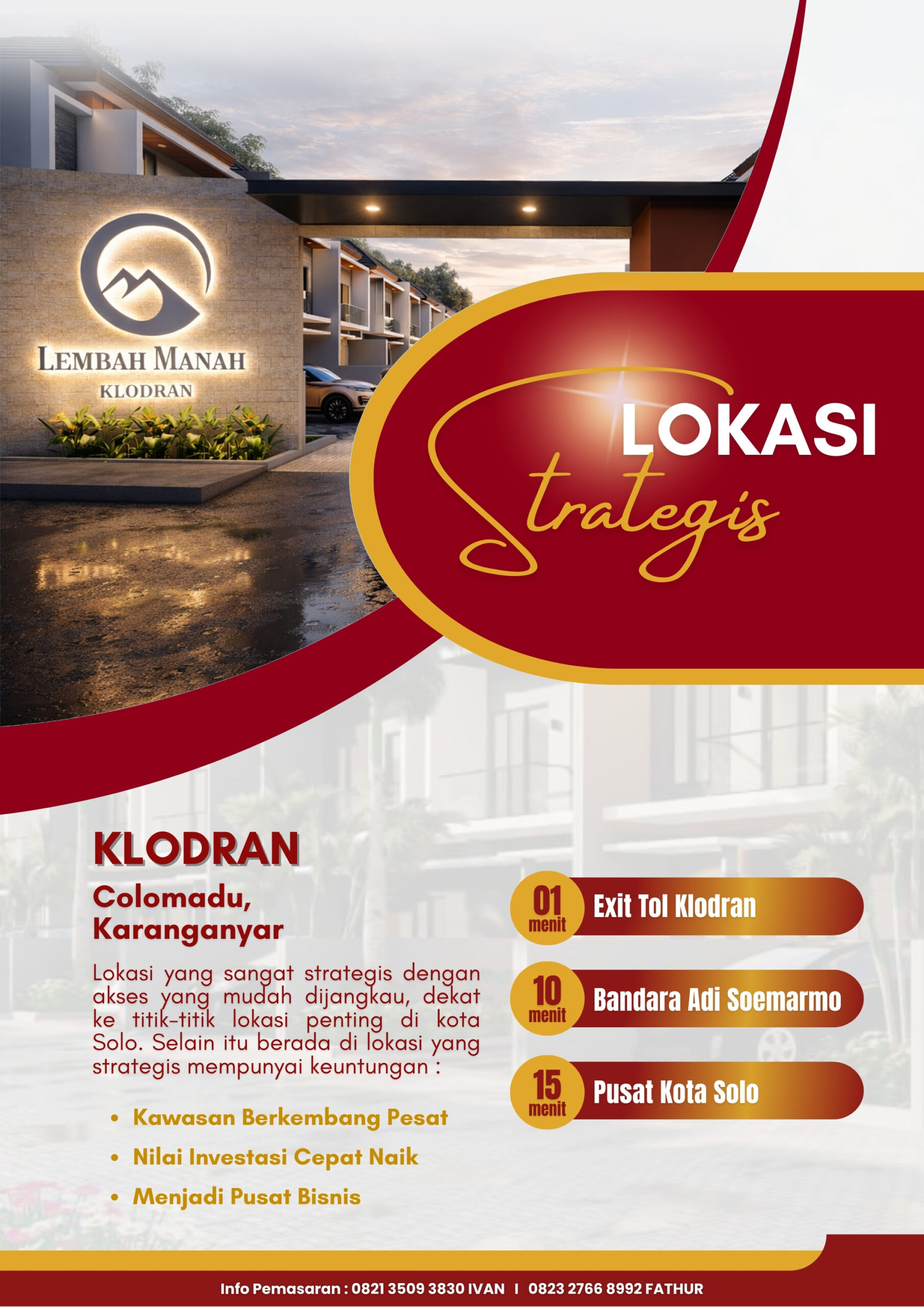 Salinan dari BOOKLET KLODRAN - 2