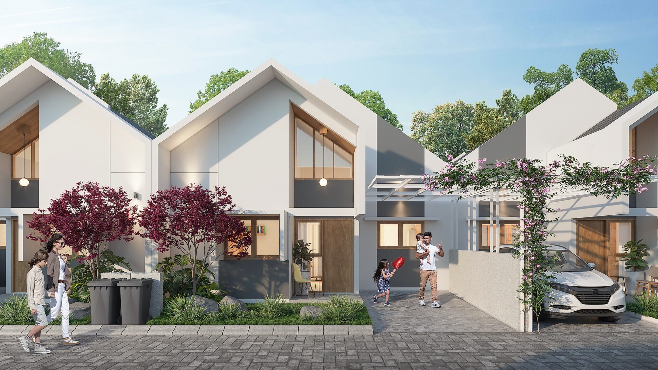 EBrosure-Mei-images-10