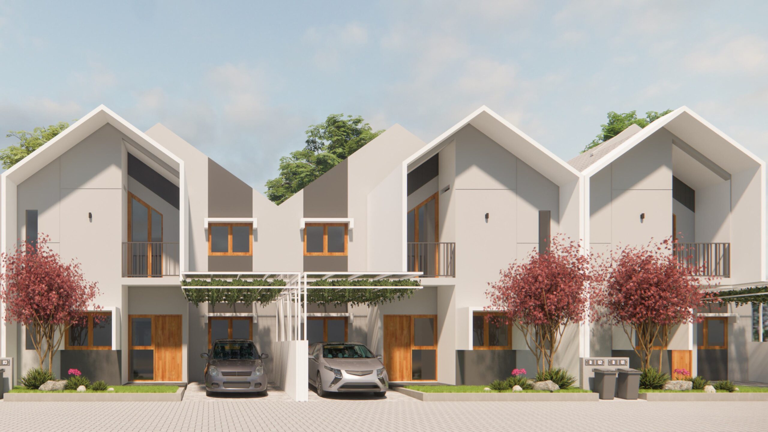 EBrosure-Mei-images-12