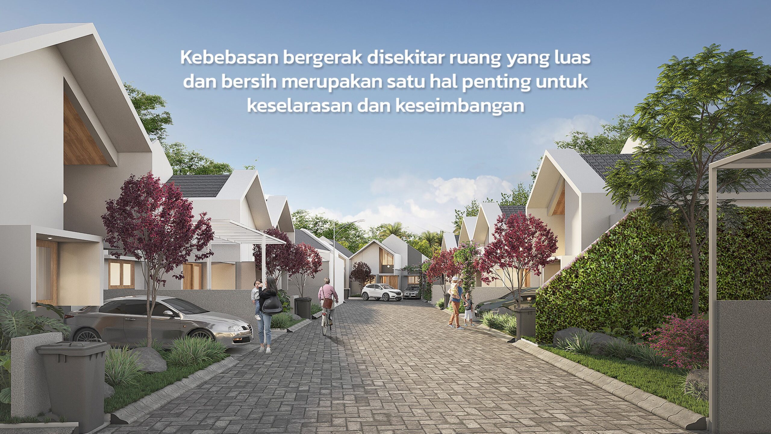 EBrosure-Mei-images-6