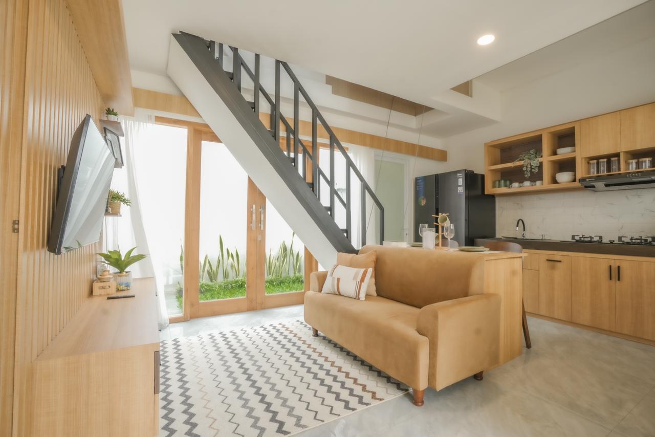 WhatsApp Image 2025-12-15 at 19.50.43