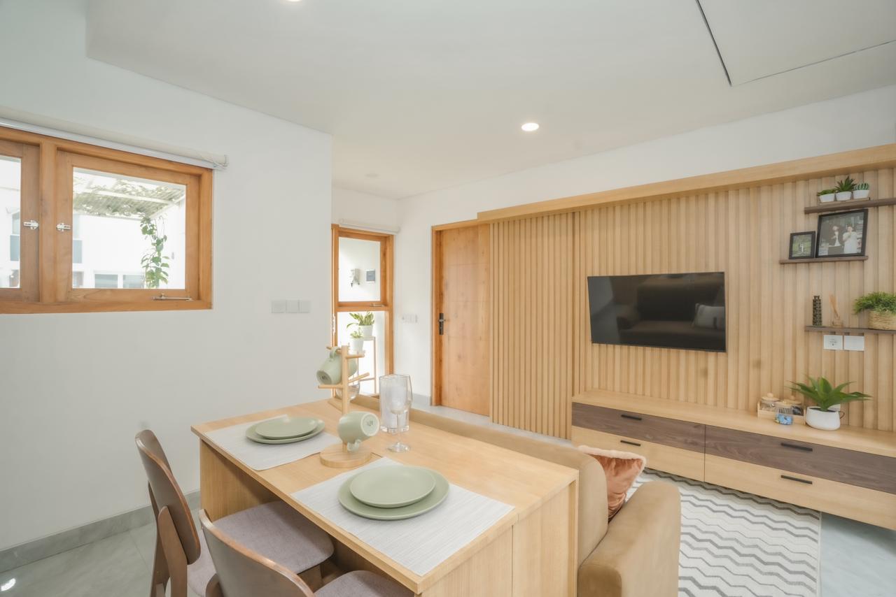 WhatsApp Image 2025-12-15 at 19.50.44