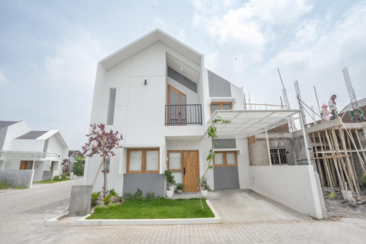 WhatsApp Image 2025-12-15 at 19.50.45