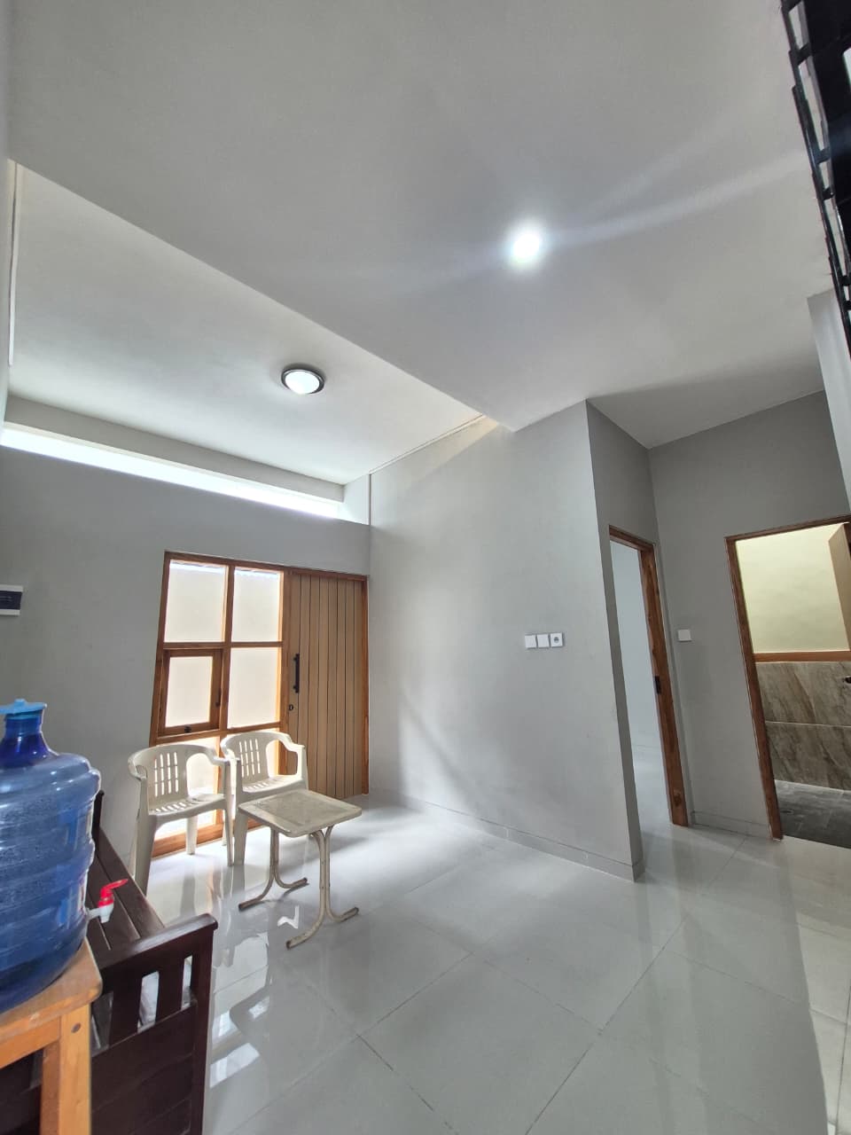 WhatsApp Image 2026-01-28 at 23.21.37 (1)