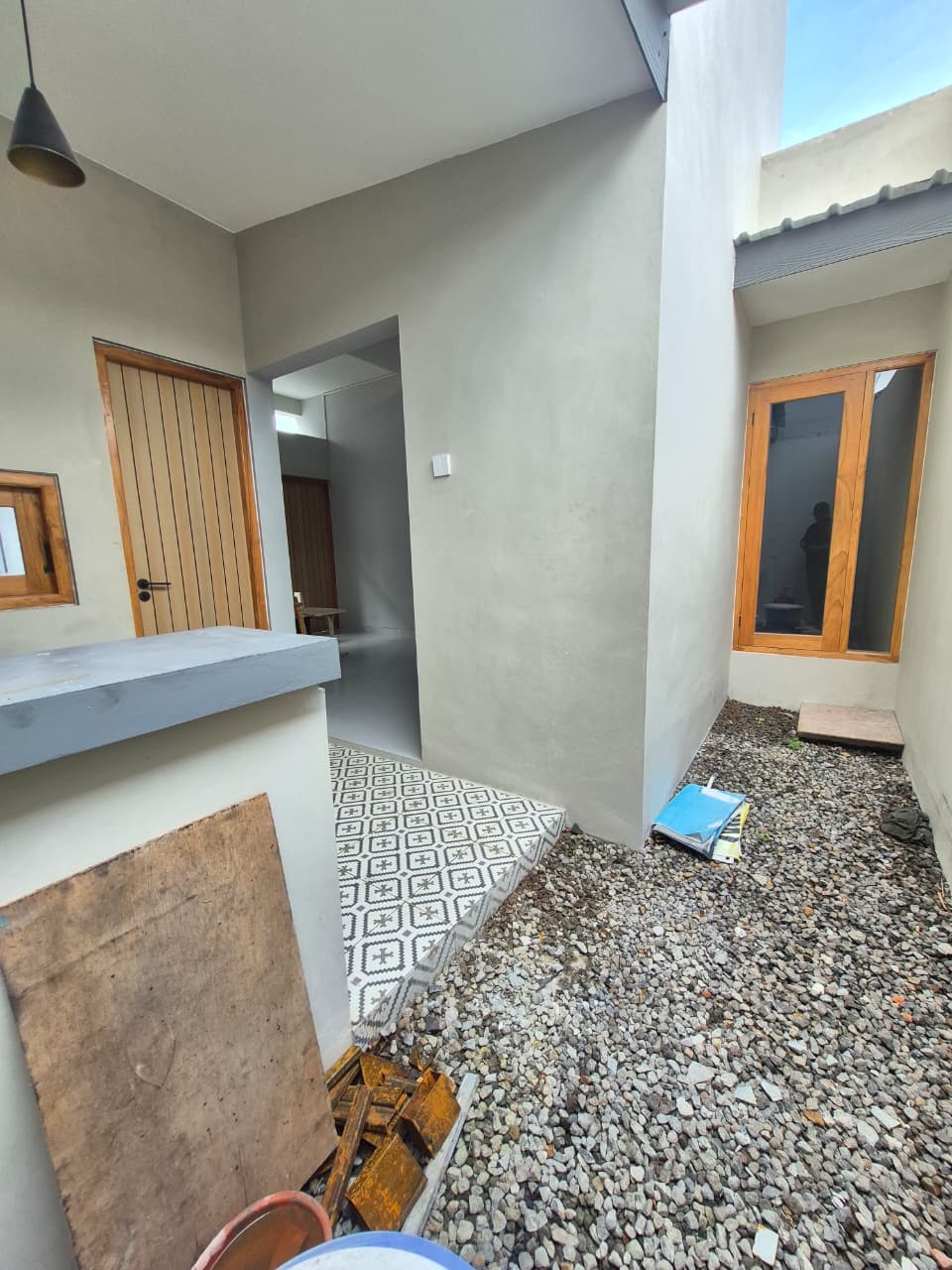 WhatsApp Image 2026-01-28 at 23.21.37