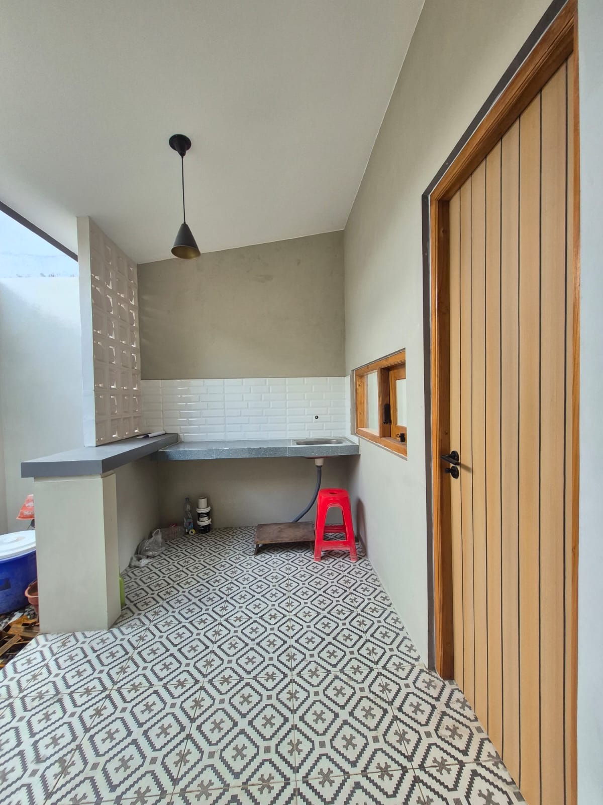 WhatsApp Image 2026-01-28 at 23.21.38 (2)