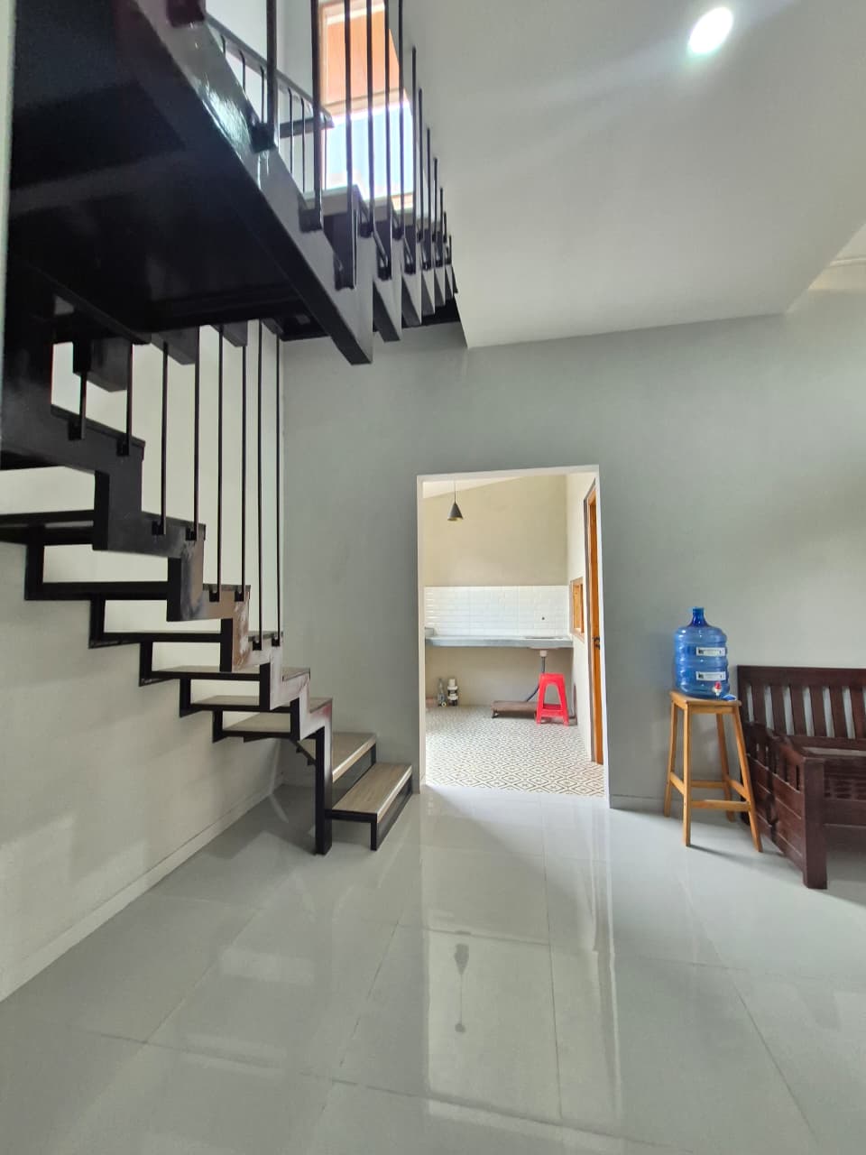 WhatsApp Image 2026-01-28 at 23.21.40