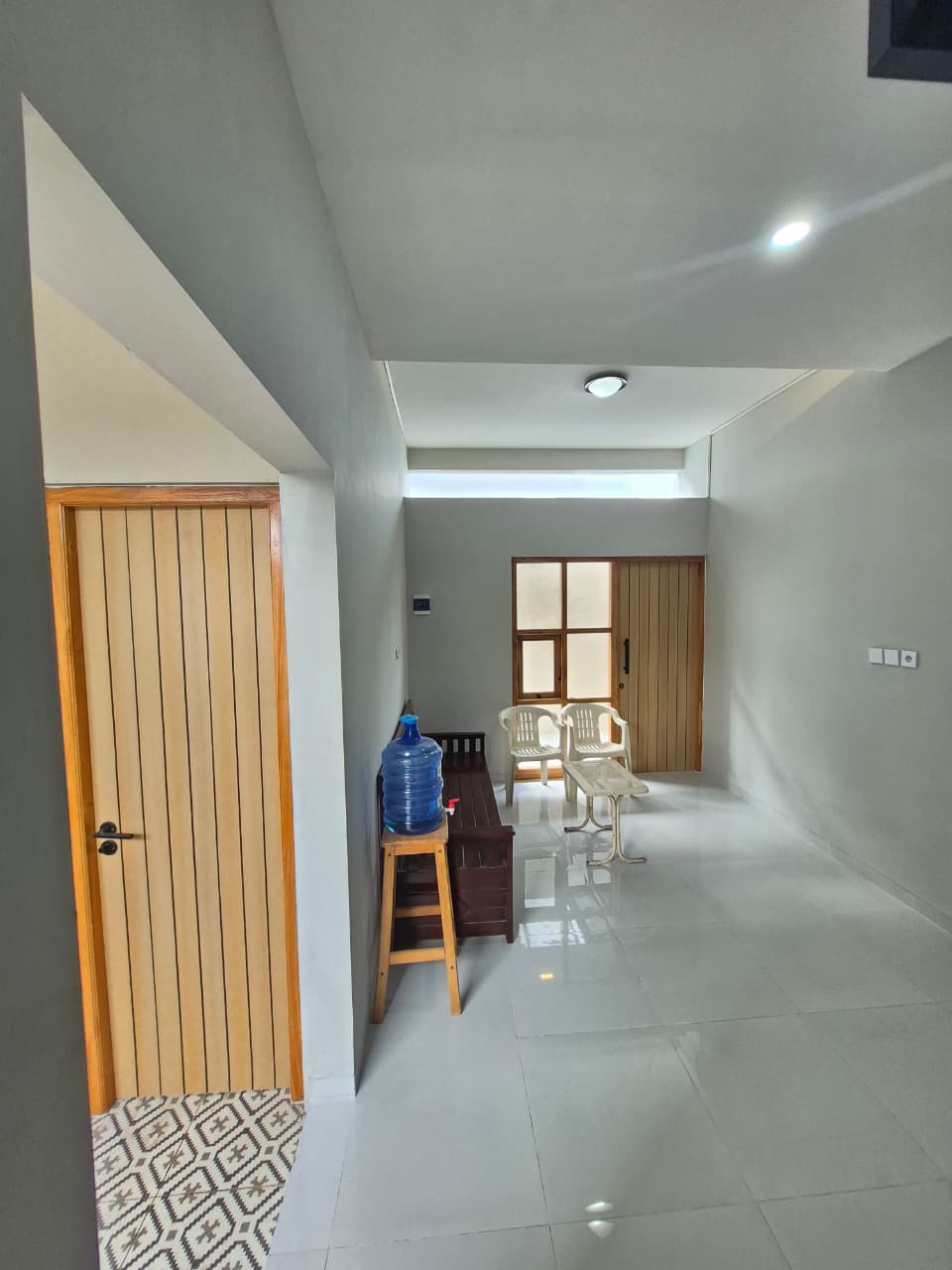 WhatsApp Image 2026-01-28 at 23.21.42