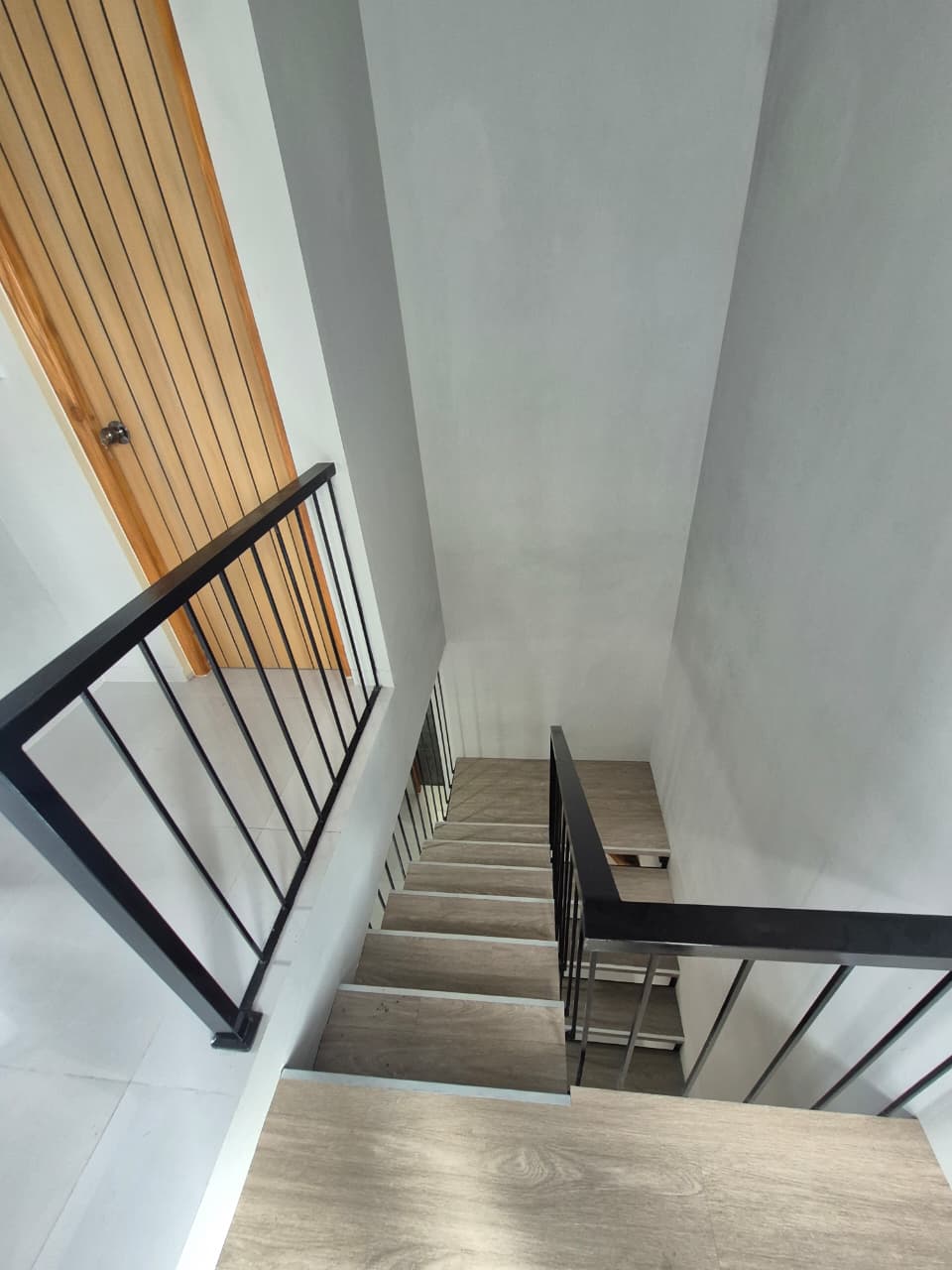 WhatsApp Image 2026-01-28 at 23.21.43 (1)