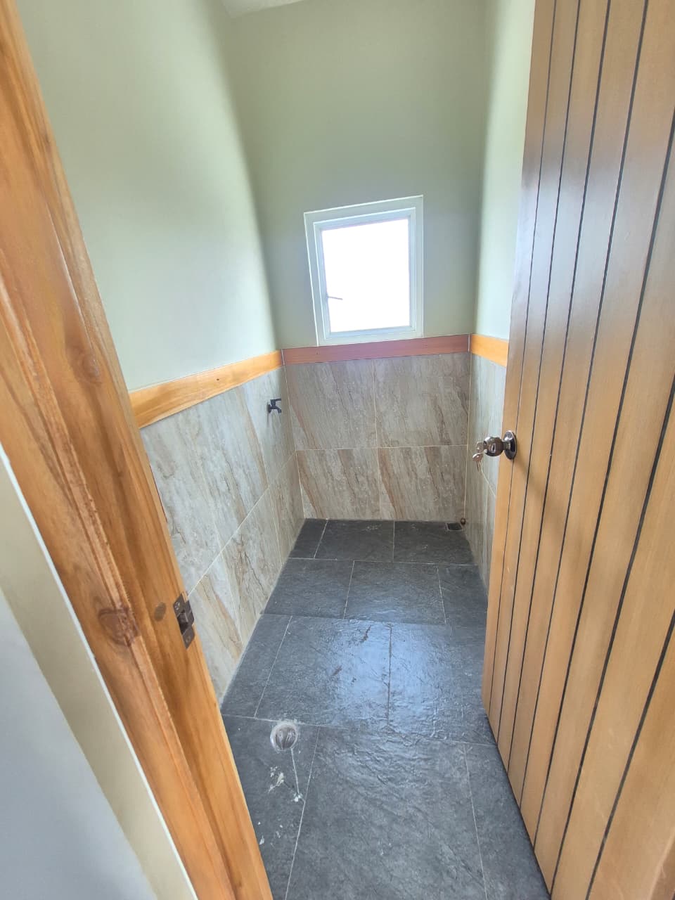 WhatsApp Image 2026-01-28 at 23.21.45 (1)