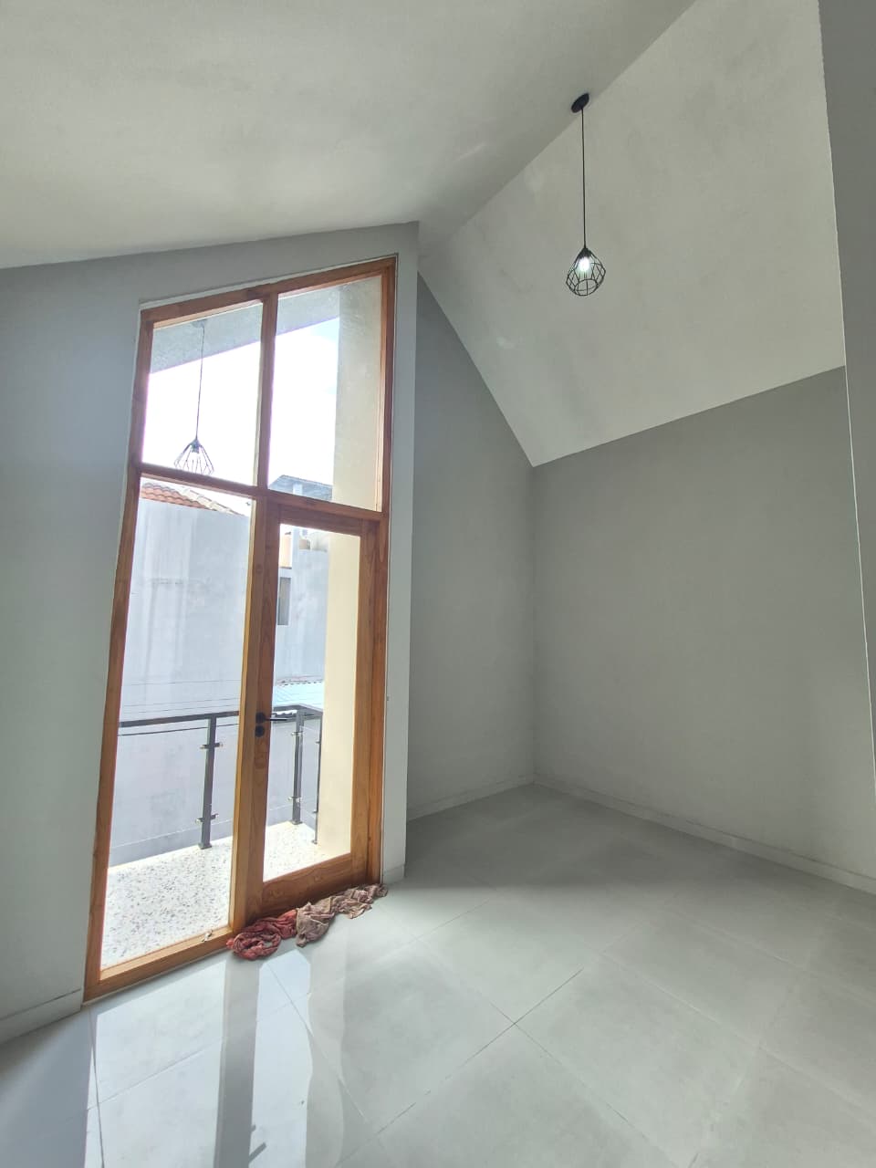 WhatsApp Image 2026-01-28 at 23.21.45 (2)