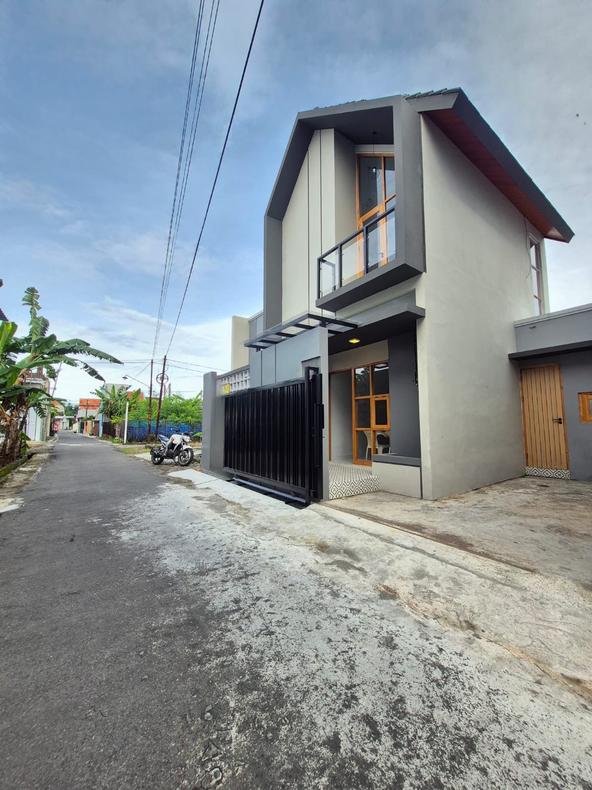 WhatsApp Image 2026-01-28 at 23.21.46