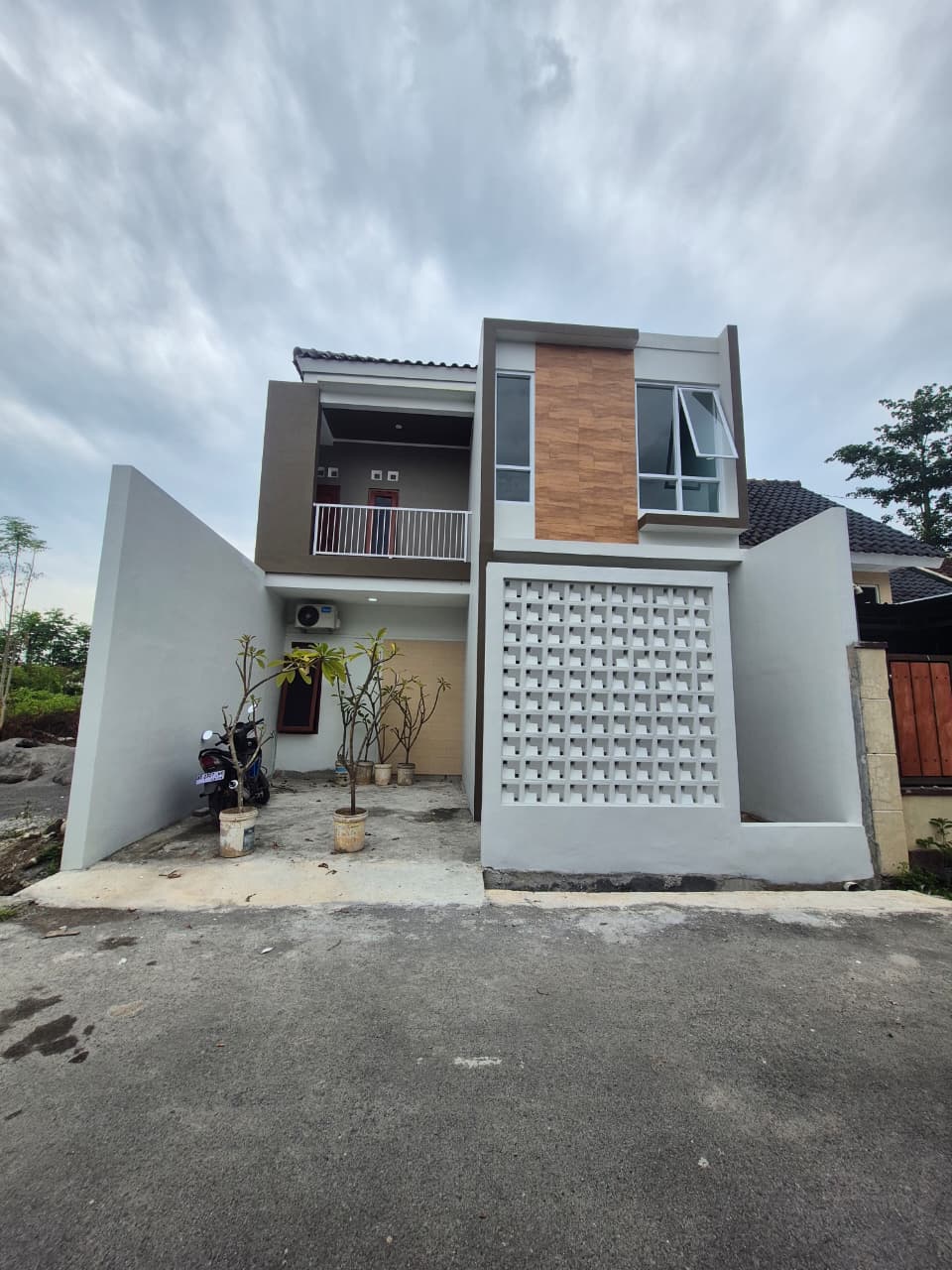 WhatsApp Image 2026-01-28 at 23.28.09