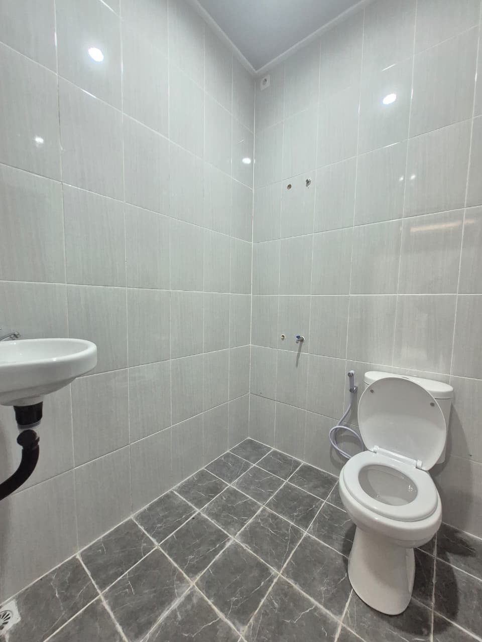 WhatsApp Image 2026-01-28 at 23.28.10 (1)