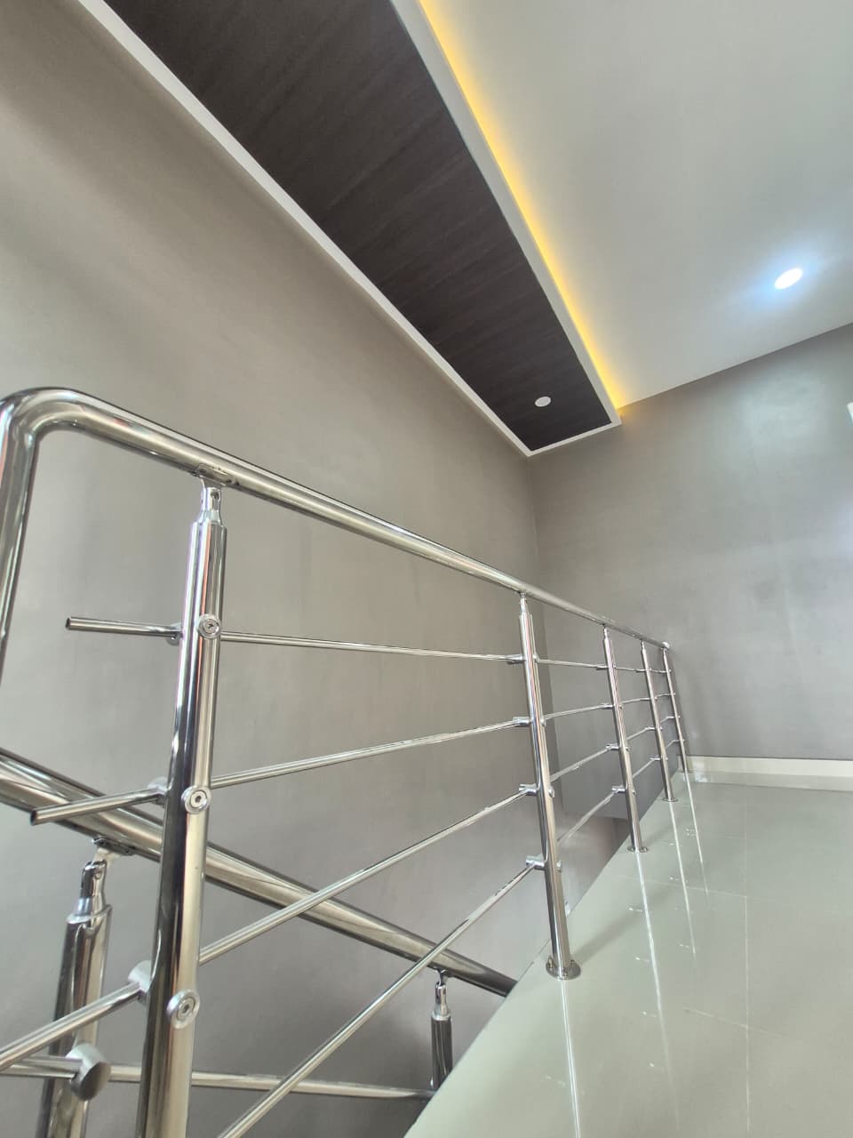 WhatsApp Image 2026-01-28 at 23.28.10 (2)