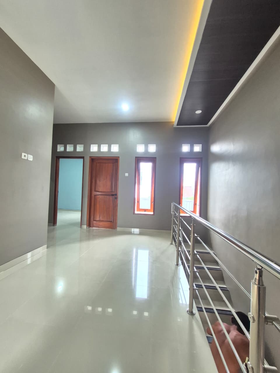 WhatsApp Image 2026-01-28 at 23.28.10 (5)