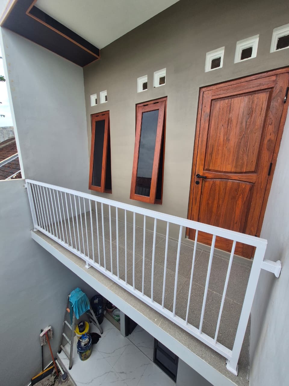 WhatsApp Image 2026-01-28 at 23.28.10