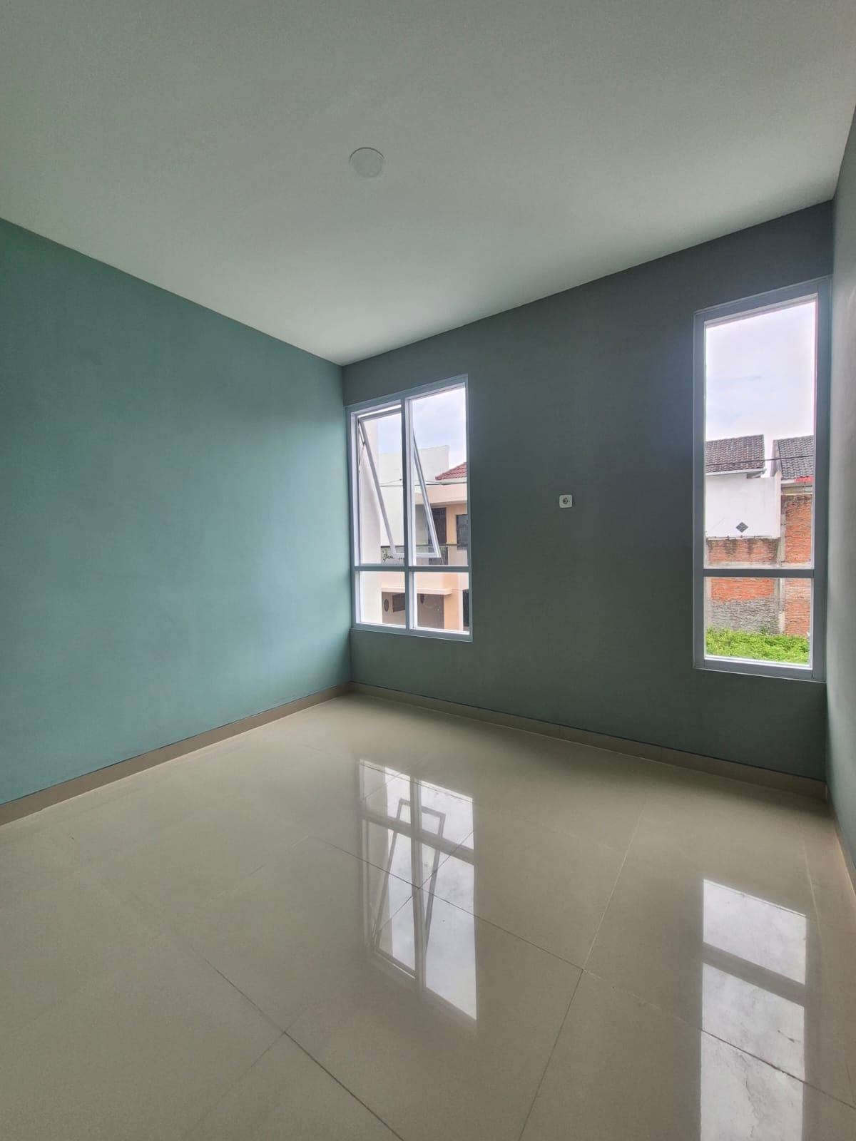 WhatsApp Image 2026-01-28 at 23.28.11 (1)