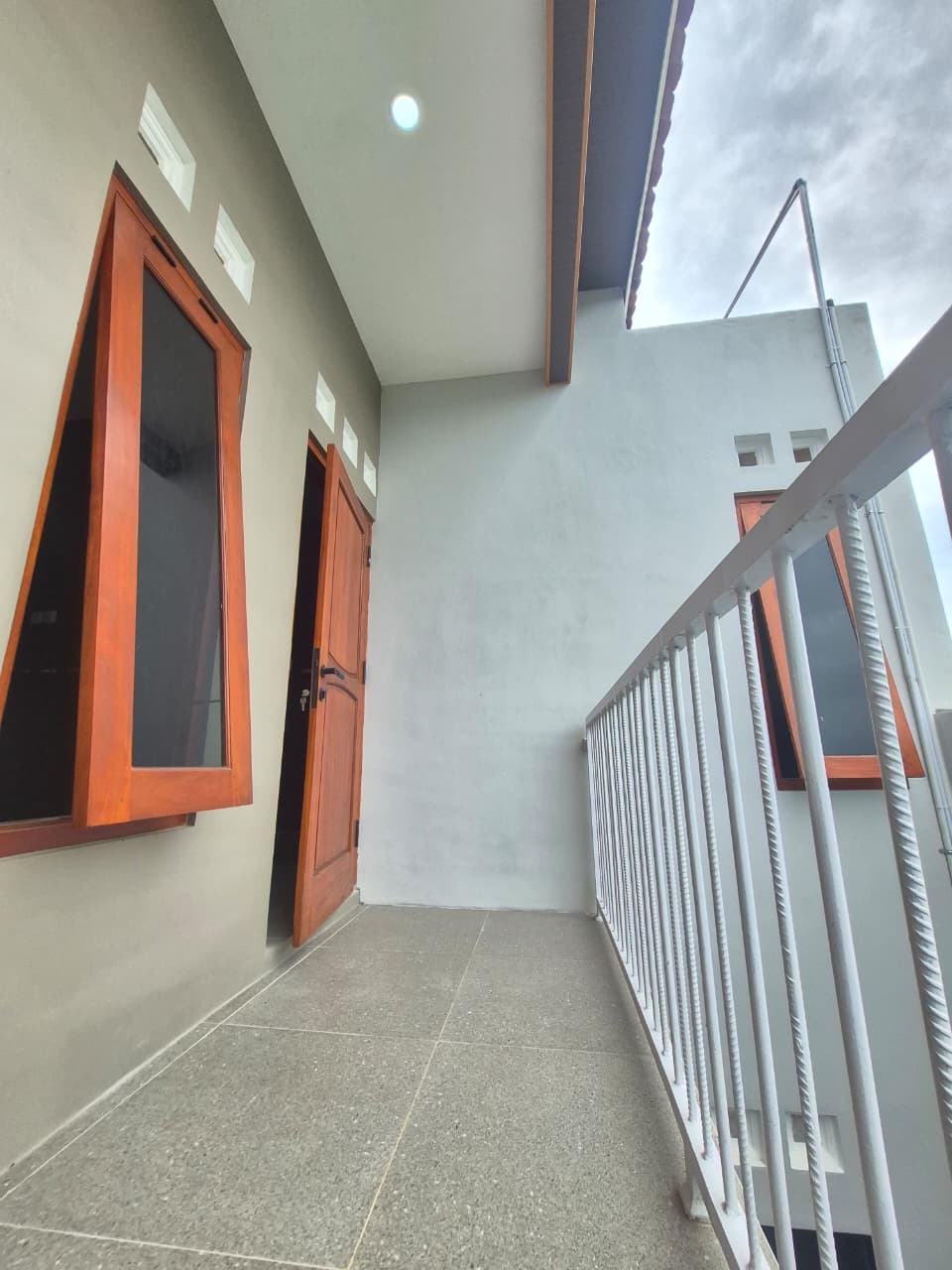 WhatsApp Image 2026-01-28 at 23.28.11