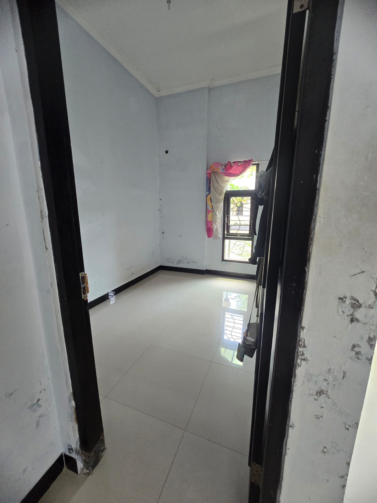 WhatsApp Image 2026-03-09 at 10.10.59 (1)