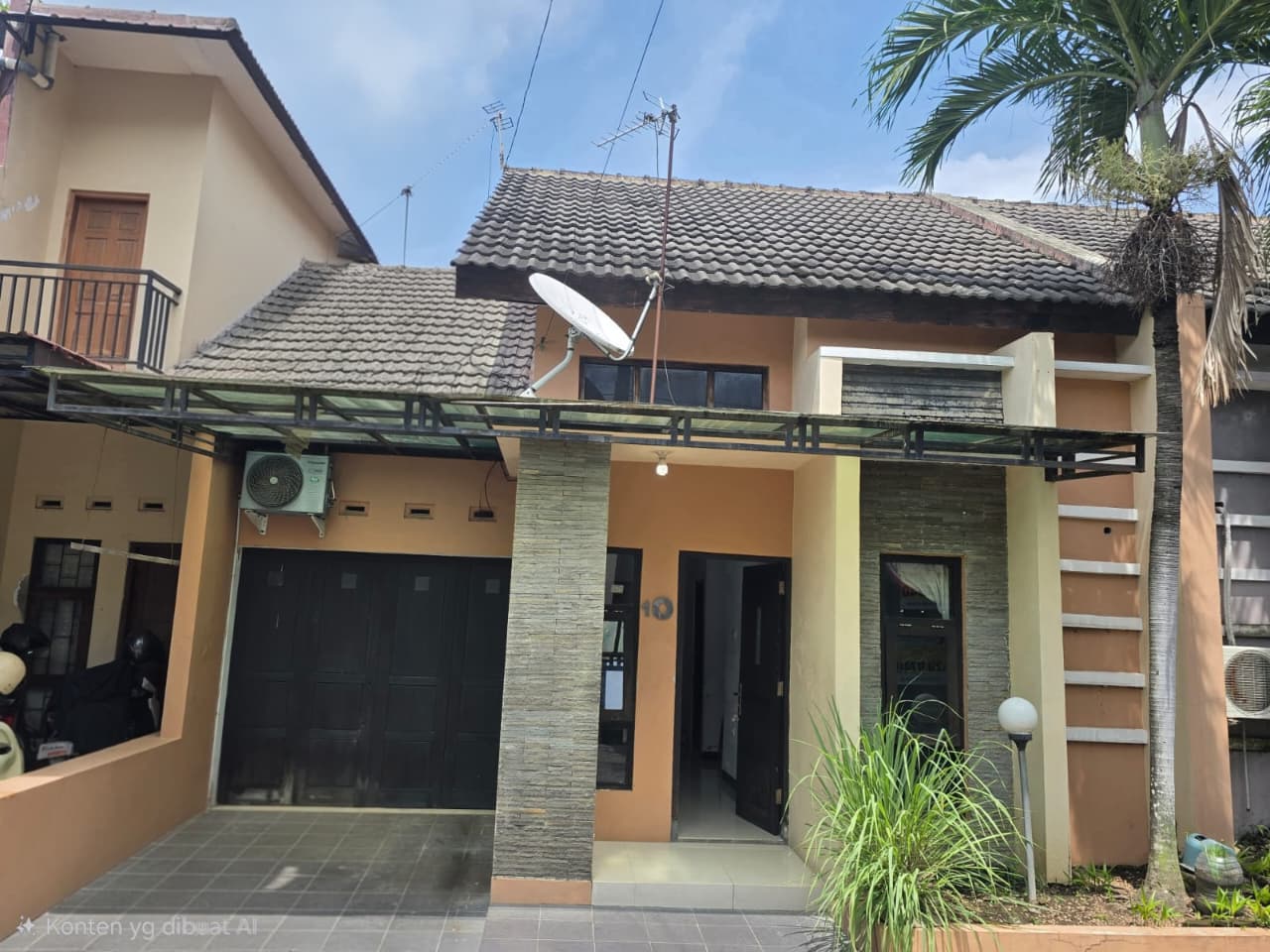 WhatsApp Image 2026-03-09 at 10.10.59