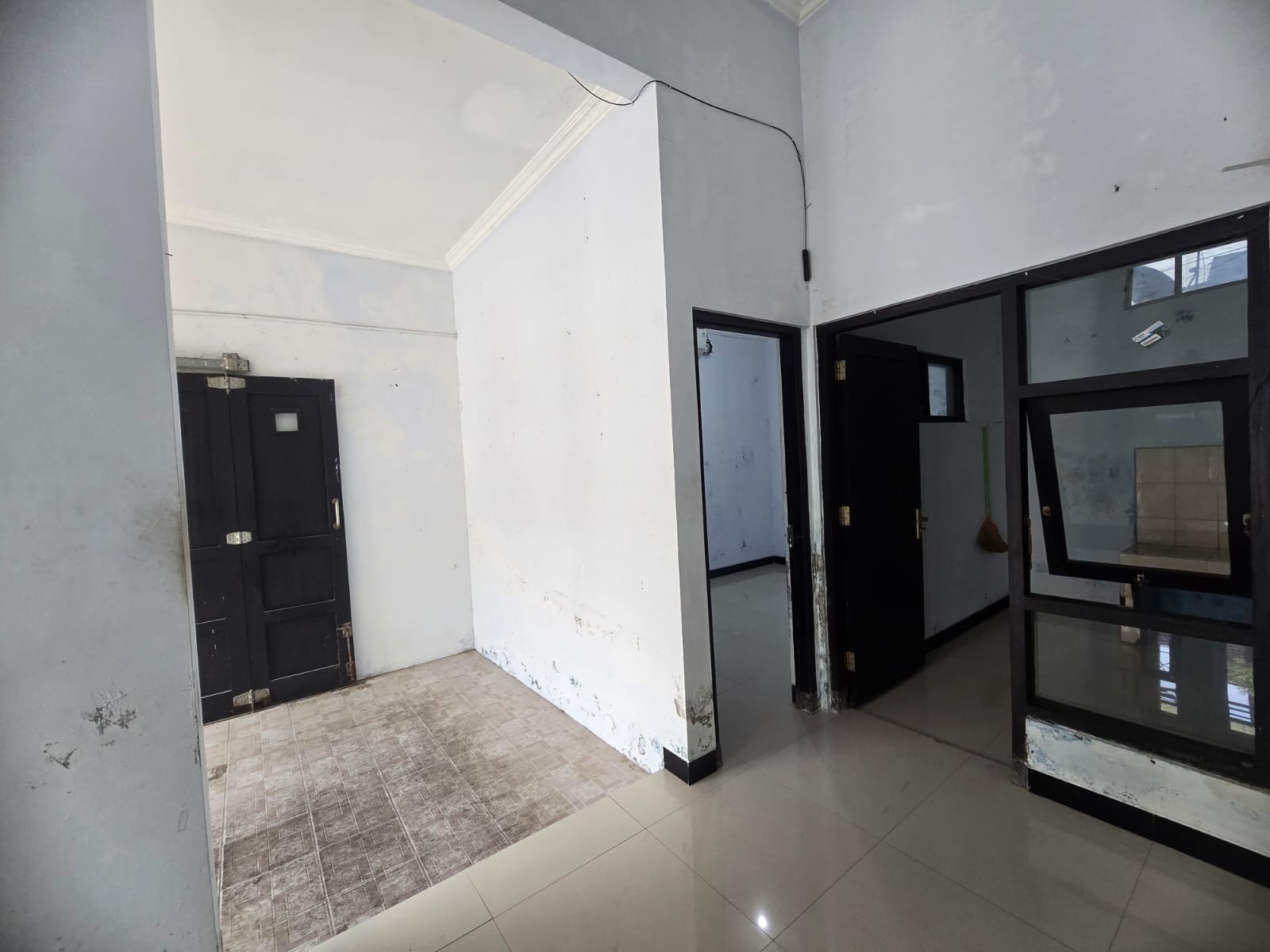 WhatsApp Image 2026-03-09 at 10.11.00 (2)