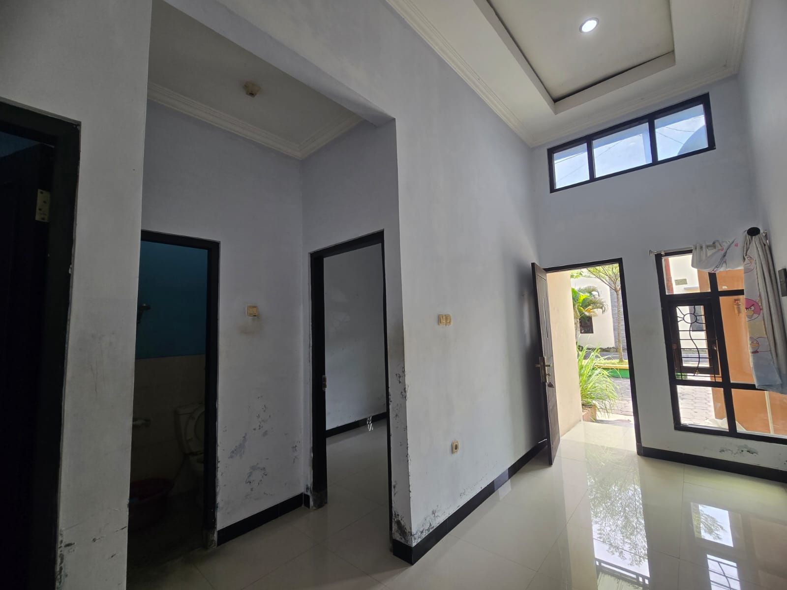 WhatsApp Image 2026-03-09 at 10.11.00 (3)