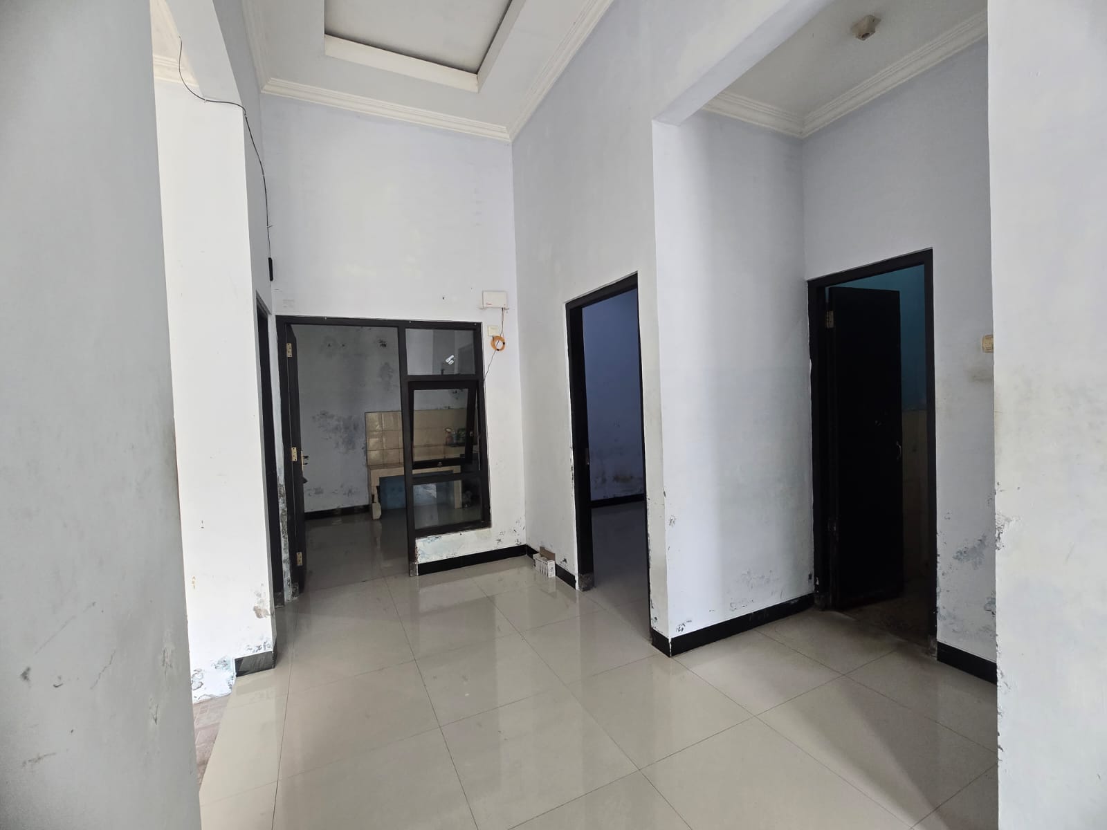 WhatsApp Image 2026-03-09 at 10.11.00 (4)