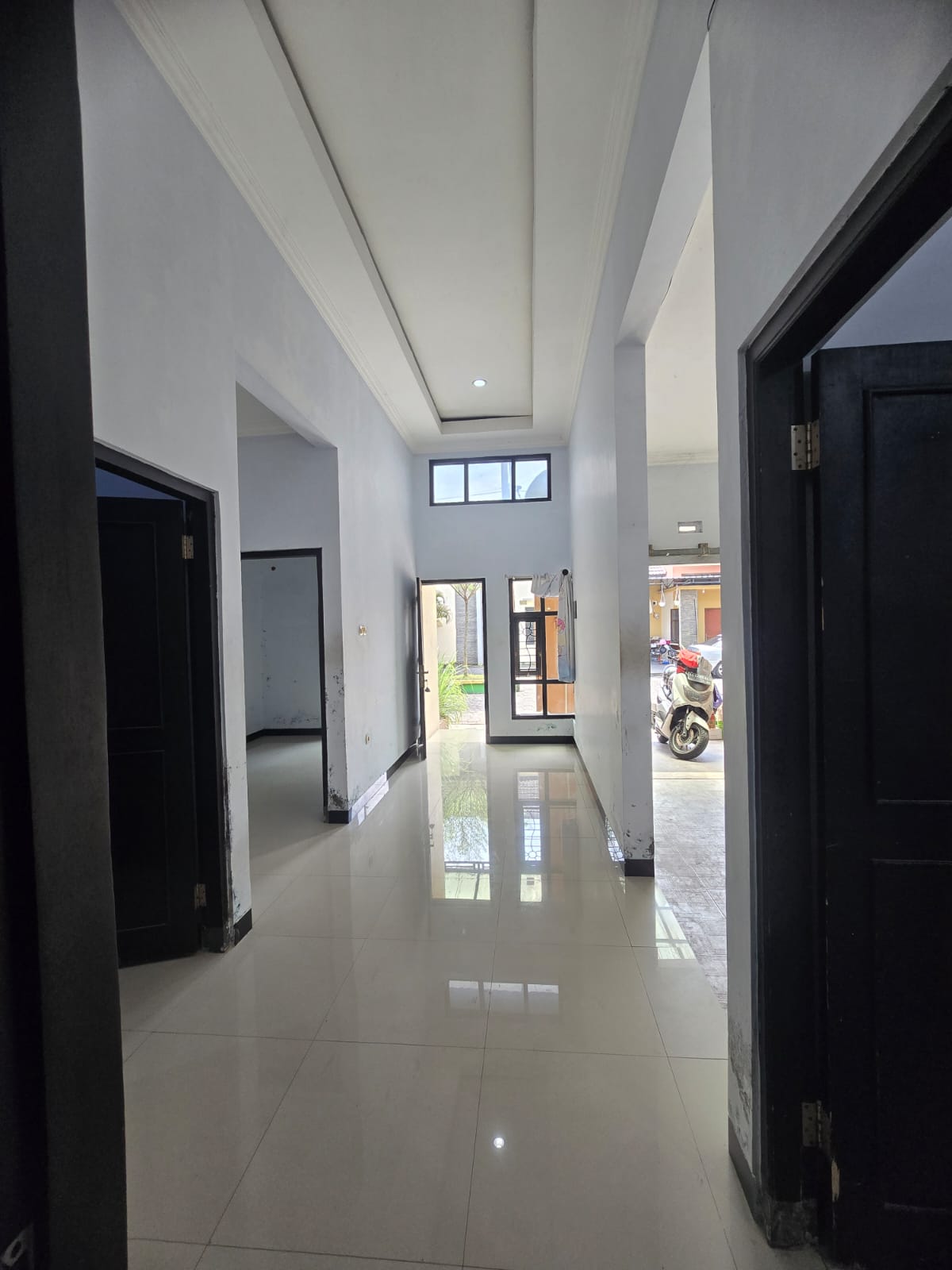 WhatsApp Image 2026-03-09 at 10.11.01 (1)