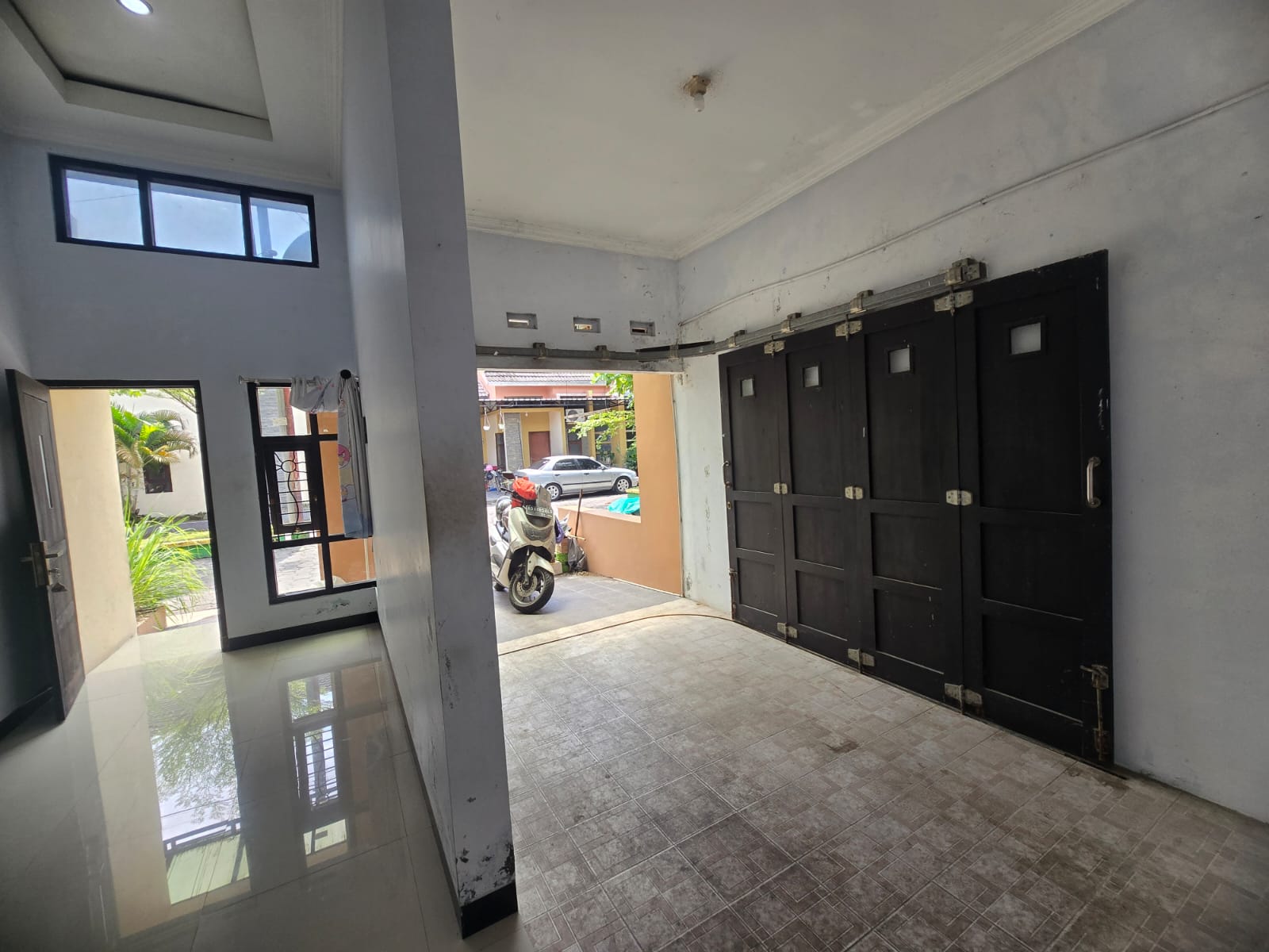 WhatsApp Image 2026-03-09 at 10.11.01